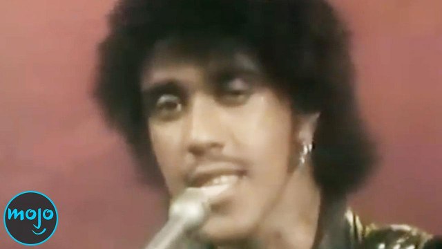 Top 10 Greatest Live Albums of All Time