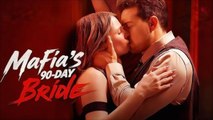 Mafia's 90-Day Bride FULL EP