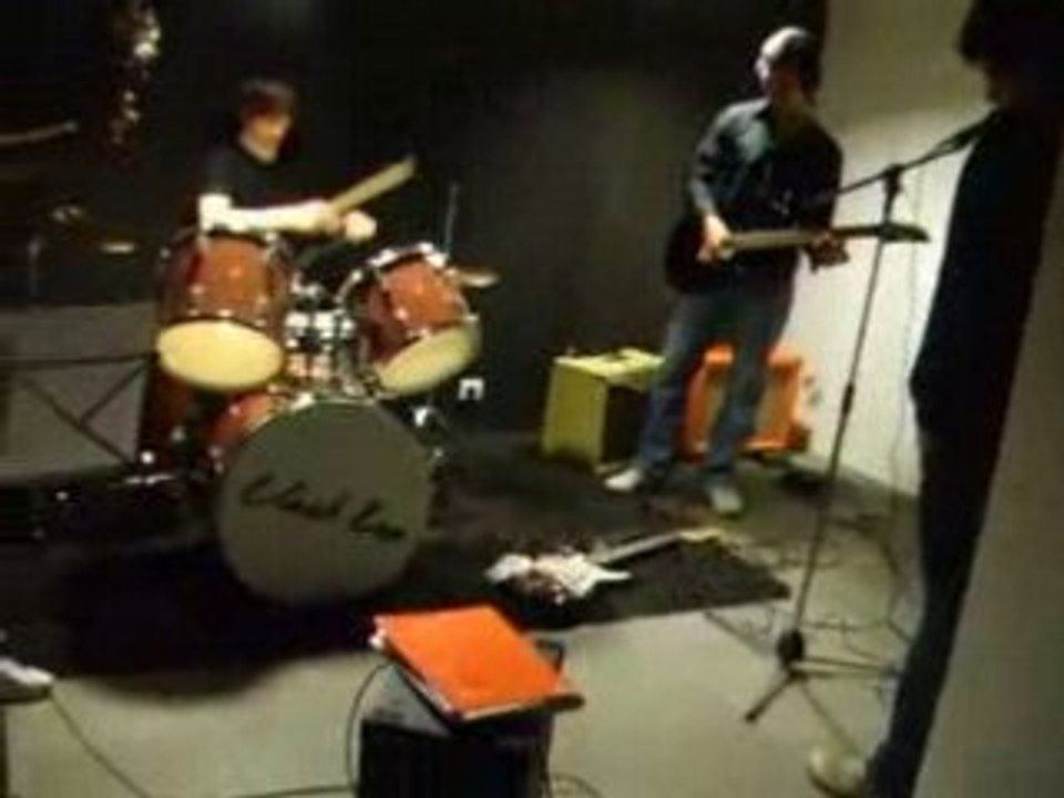 Black Box - Give Me the Night