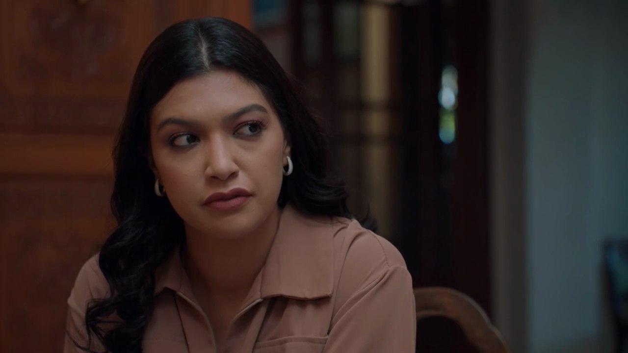 Caftan Khadija Ep 12 Full HD - قفطان خديجة الحلقة 12 كاملة