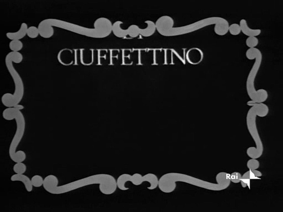 Le.Avventure.di.Ciuffettino.Puntata.4di6