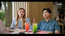โปรดใช้วิจารณญาณในการรักเธอ ตอนที่ 20 (EP.20) วันที่ 5 มกราคม 2569