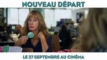 Nouveau départ: Trailer HD
