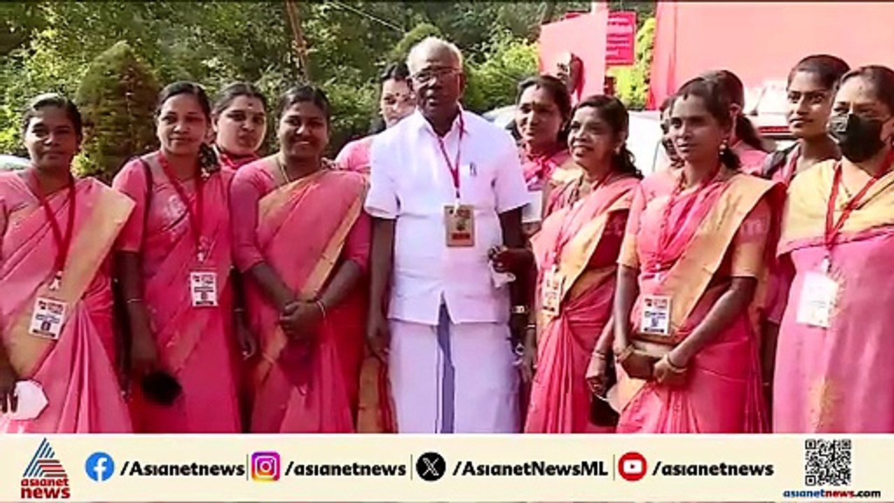 ഉടുമ്പന്‍ചോലയില്‍ എംഎം മണി വീണ്ടും മത്സരിച്ചേക്കും, ടേം വ്യവസ്ഥയില്‍ ഇളവ് നല്‍കും