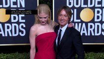 Nicole Kidman and Keith Urban's Divorce Finalized, Brigitte Bardot's Cause of Death Revealed, Warner Bros. Discovery Rejects Paramount' Amended Bid, Sydney Sweeney to Return in The Housemaid Sequel