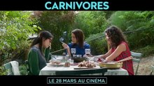 Carnivores: Trailer HD
