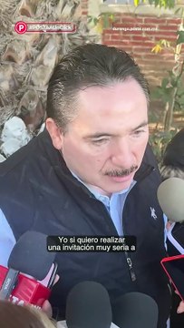 ❓¿Ya no hay plazas para nuevos maestros en Durango? La SEED llama a jóvenes a reconsiderar la carrera docente 👨🏻‍🏫