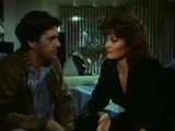 Indagine oltre il Buio (1982) ITA