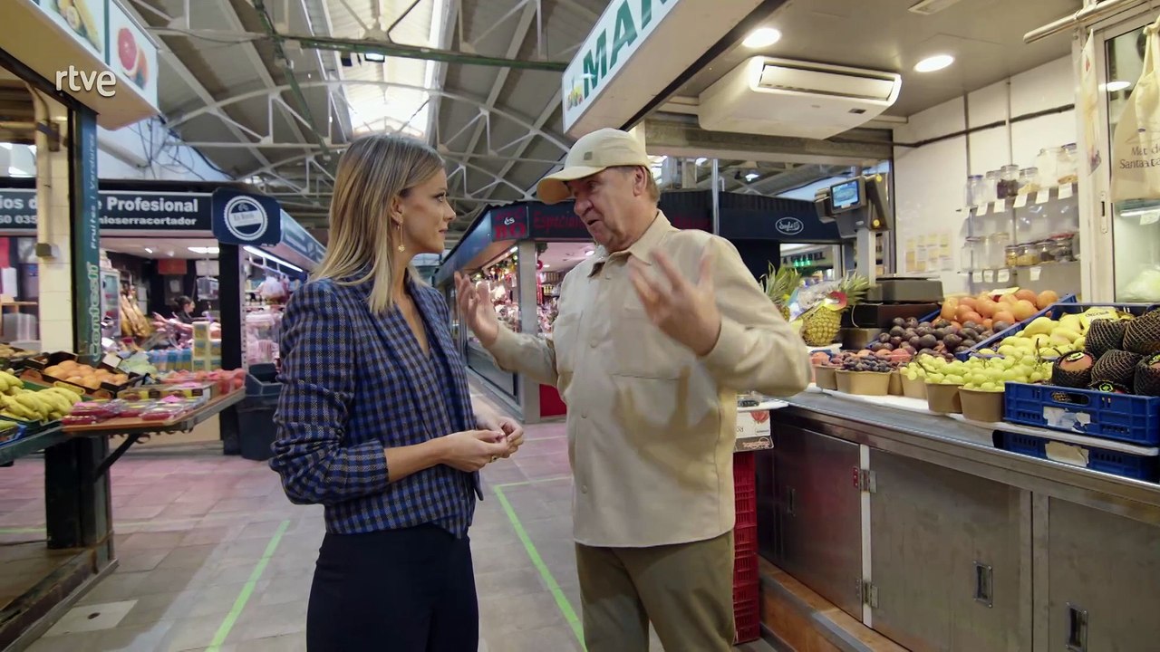 Palma de Mallorca. La gran dama del Mediterráneo