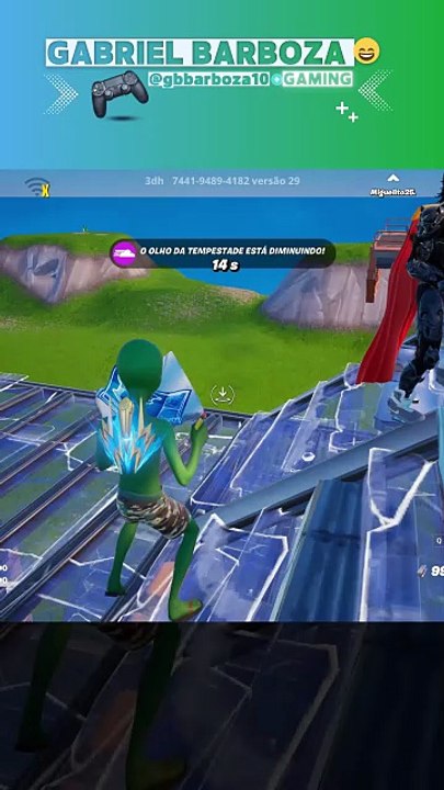 Shoot #67 😁👍✨🔫 #fortnite #fortniteclips #gaming