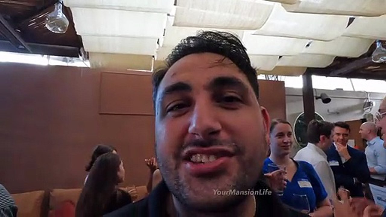 The World 139-#AMansionLife #MyMansionLife #YourMansionLife #TheMansionLife #RapGameMansion