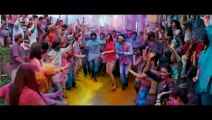 ULTIMATE HOLY PARTY HITS  NON-STOP SONGS  _ BOLLYWOOD PARTY SONGS _ T-SERIES