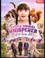 Little Animal Whisperer Lifted Them All Drama Movies English Sub