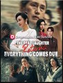 The Real Daughter Returns Everything Comes Due Drama Movies English Sub