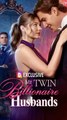 My Twin Billionaire Husbands FULL EPISODE [High Quality]