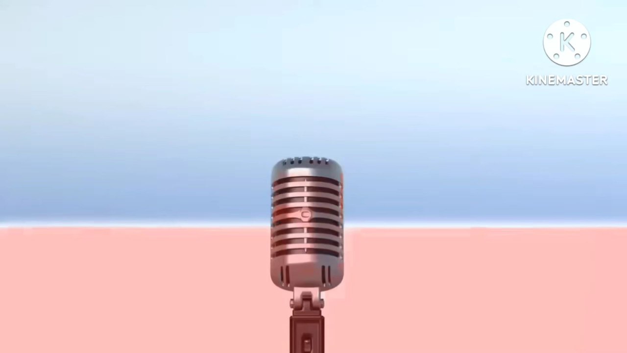 Gummy Bear Russian Kummipea Evil 2017 full version (Version 2)