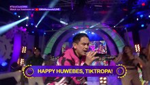 TiktoClock: Itodo na ang happy time!