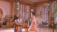 Marry Me (San jia re jun xin) - Season 1 Episode 23
