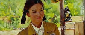 Holy Light S01 E11 Sub Indo