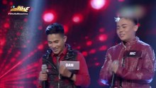 It's Showtime: Pasabog sa talento (Teaser)