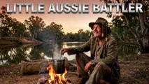 Little Aussie Battler