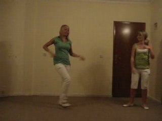 TURQUIE MAI 2008 330