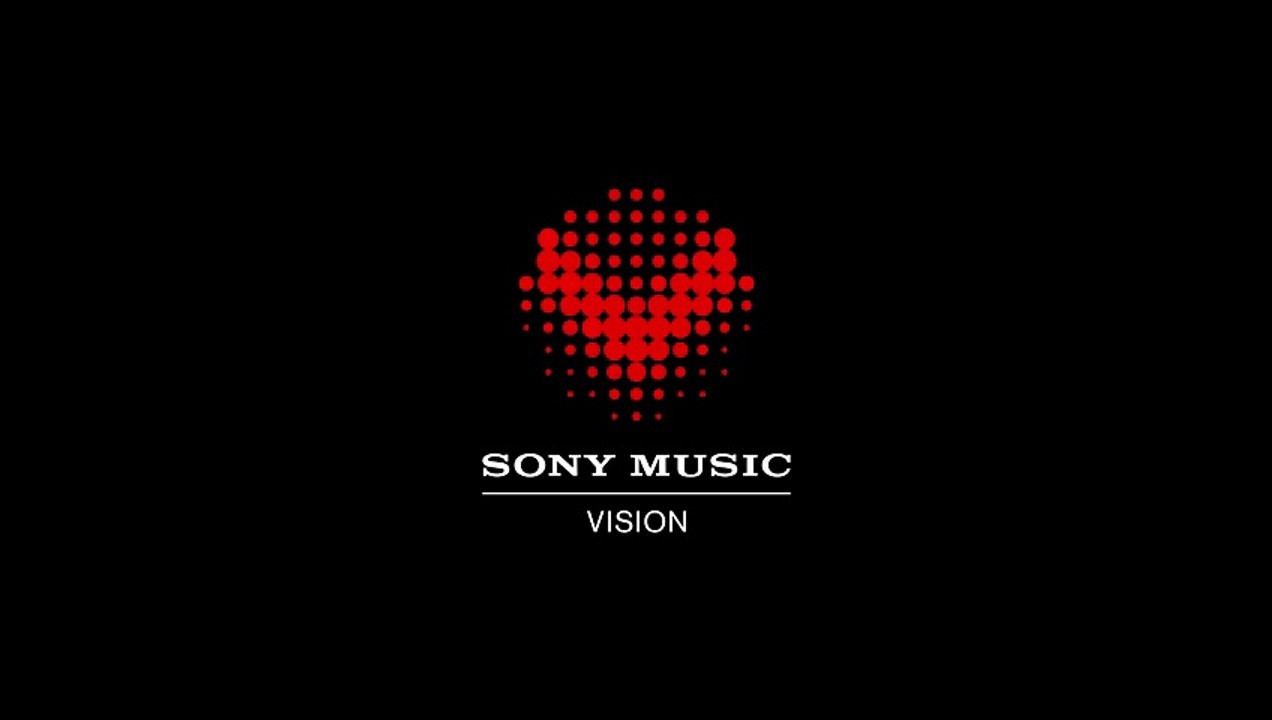 Bruce Springsteen Nebraska Live Trailer