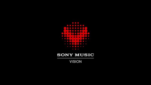 Bruce Springsteen Nebraska Live Trailer