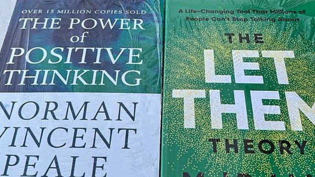 ردود فعل مختلفة لـ لقاء الخميسي بعد كشف زواج عبد المنصف من فنانة شابة