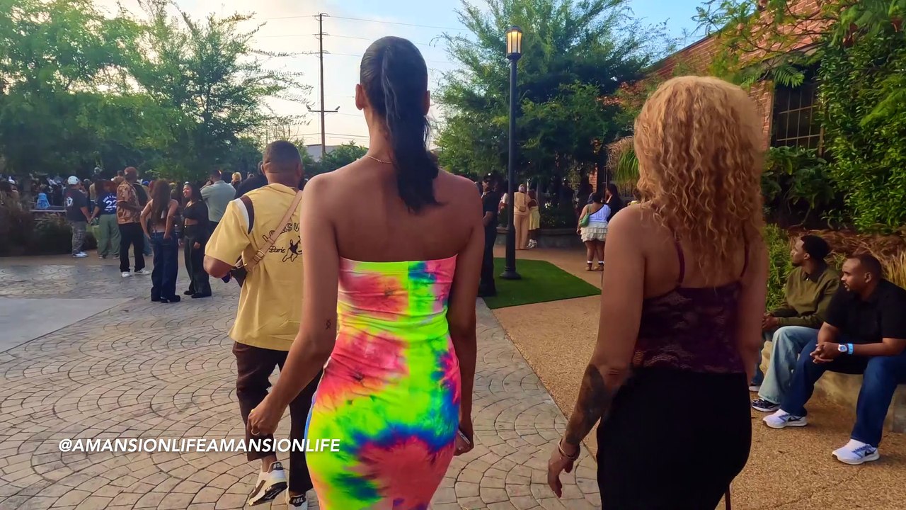 Reel6 #YourMansionLife MyMansionLife @kkkateantonenko @uzitvv @astrobrownmusic @jeejuh @everydayppl @aviatorflysound @PhilTylermusic @eurress @dotjaysoul @officialjoslynsky @markmywordsbeats @oohh_enspro