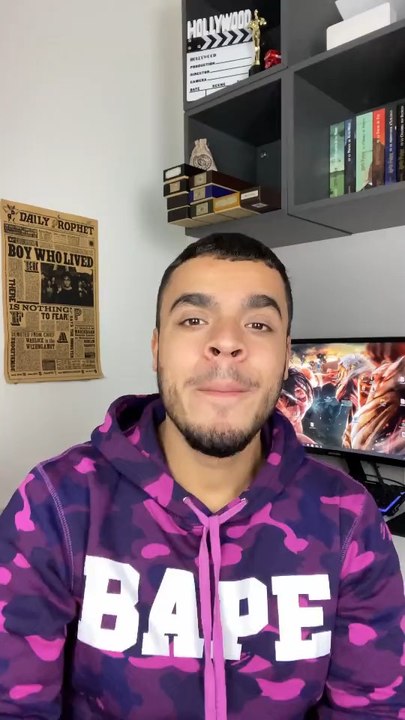Alors ?