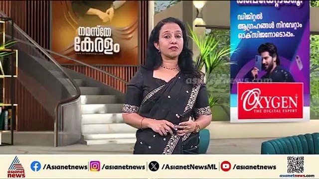 സ്ഥാനാർത്ഥി ചർച്ചയുമായി സിപിഎം- സിപിഐ; നാല് മന്ത്രിമാർ മത്സരിക്കും