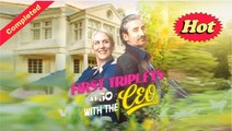 First Triplets at 50 with the CEO FULLMOVIE 2026 #englishsub