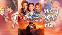 When Memory Refuses to Let Her Go FULLMOVIE 2026 #englishsub