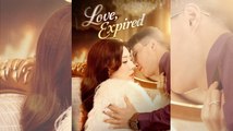 Watch Love Expired Full Chinese Drama FULLMOVIE 2026 #englishsub
