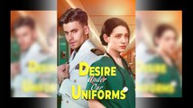 [LMC] 🔥 Desire Under Our Uniforms FULLMOVIE 2026 #englishsub