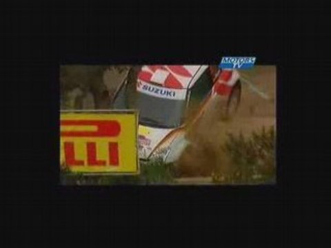 Junior-WRC-Rallye-Sardaigne-2008-Motors-TV