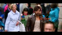 Lyrical_ TERI YAAD  REPRISE   _ TERAA SURROOR _ Himesh Reshammiya  Farah Karimaee _ T-Series