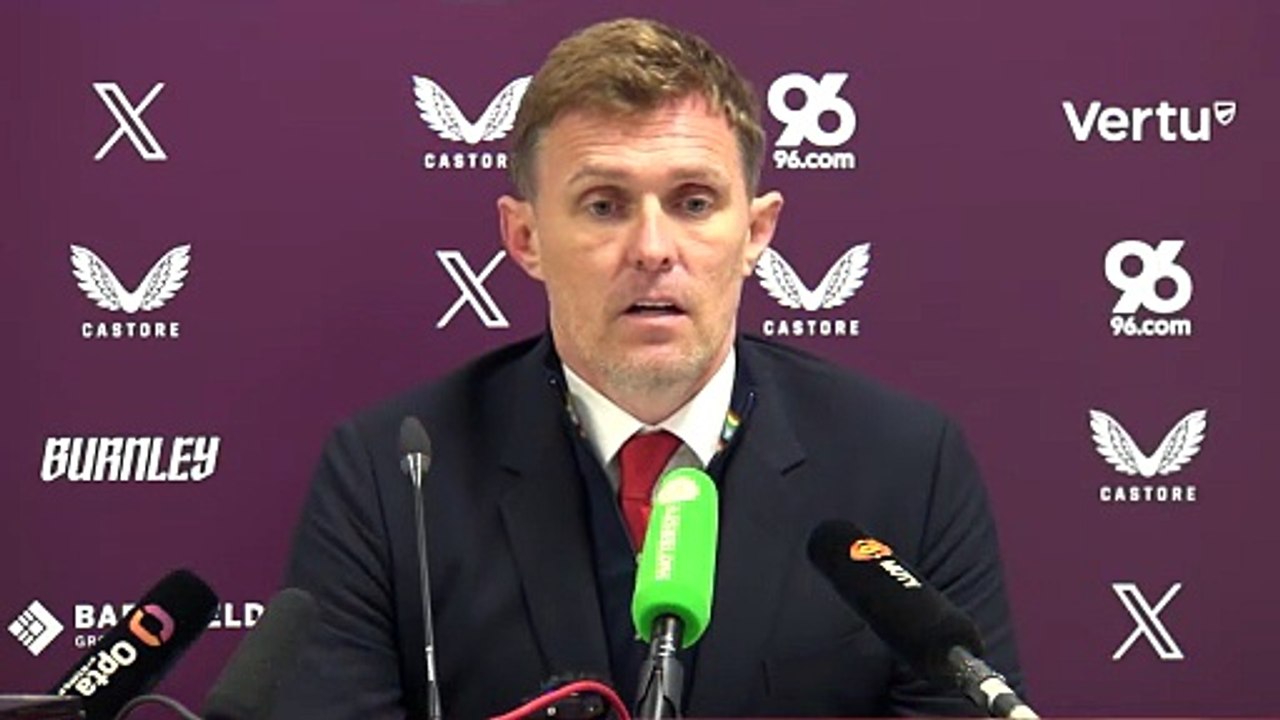 Darren Fletcher confirms he will be in charge of Man Utd against Brighton
