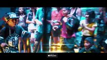 Himesh Reshammiya _ Every Night   Day Video Song _ AAP SE MAUSIIQUII