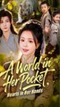 A World in Her Pocket, Hearts in Her Hands - FULL [High Quality]