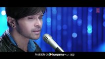 AAP SE MAUSIIQUII Title Song  Full Video  Himesh Reshammiya Latest Song  2016 _ T-Series