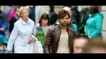 TERI YAAD  REPRISE  Full Video Song _ TERAA SURROOR _ Himesh Reshammiya  Farah Karimaee _ T-Series