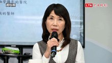 為代孕再拜會柯建銘！陳昭姿盼「人工生殖法」以2024年5月政院版為主
