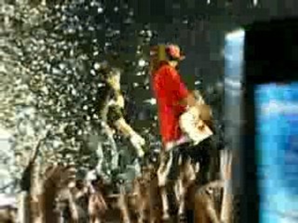 Tokio Hotel Nice Ich Bin Da [2]