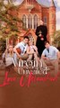 Virgin Unveiled Love Unleashed - ALL EPISODES