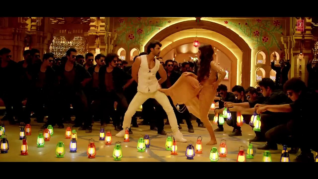 Bulbul  FULL VIDEO Song _ Hey Bro _ Shreya Ghoshal  Feat. Himesh Reshammiya _ Ganesh Acharya