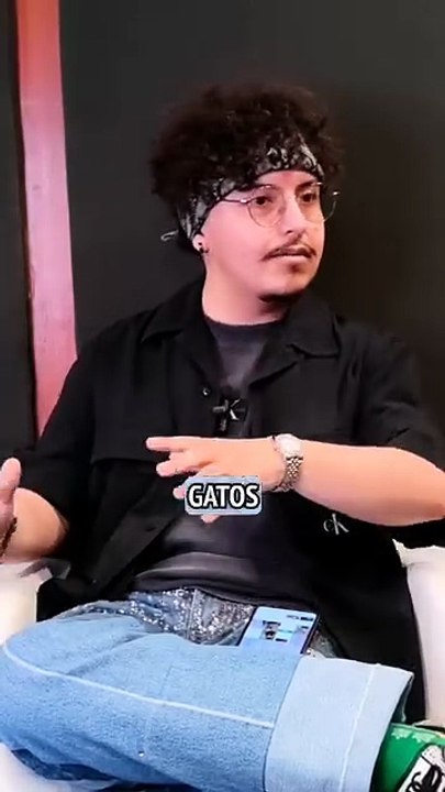 Chitu nos presenta su trabajo musical #shorts #music dailymotion  #video #mexico #artist