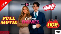 Office Enemies - FULL MOVIE 2026 #ENGLISHSUB - Video Dailymotion
