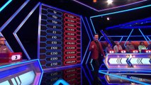 Deal Or No Deal UK S02E93